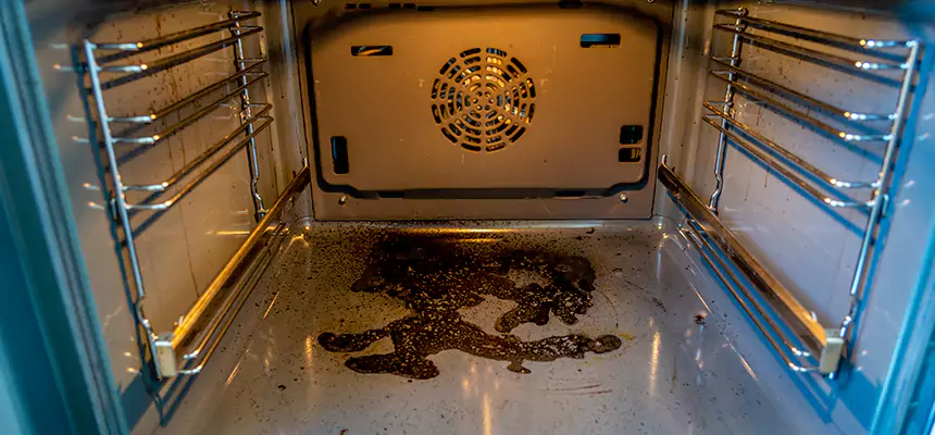 Our Air Purifier Installation Services in Raleigh, NC