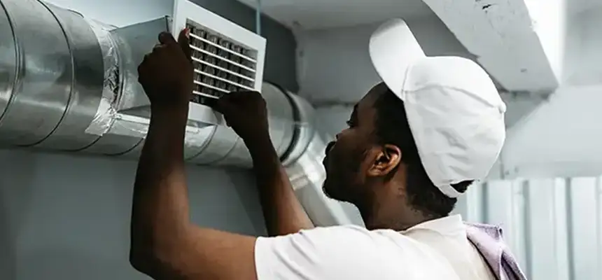 Our Licensed And Insured Cleaners in Raleigh, NC