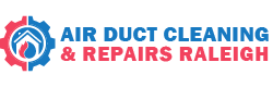 Air Duct Cleaning & Repairs Raleigh