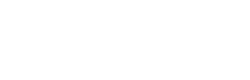 Air Duct Cleaning & Repairs Raleigh