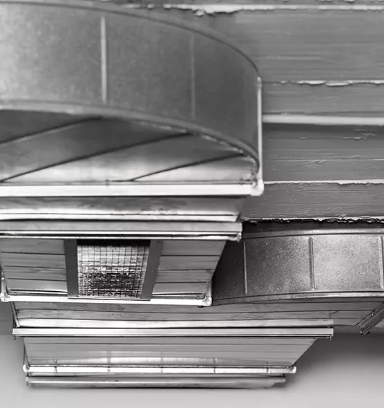 Expert Dryer Vent Replacement in Raleigh, NC