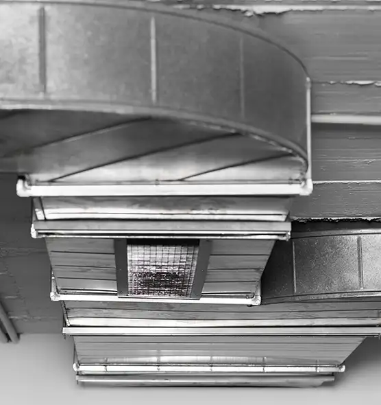 Expert Duct System Performance Boost Services in Raleigh, NC