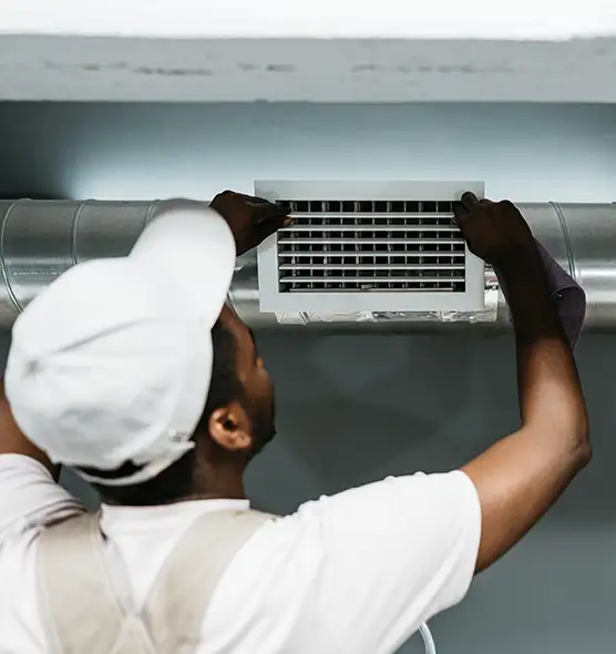 About Emergency Dryer Vent Repair in Raleigh, NC