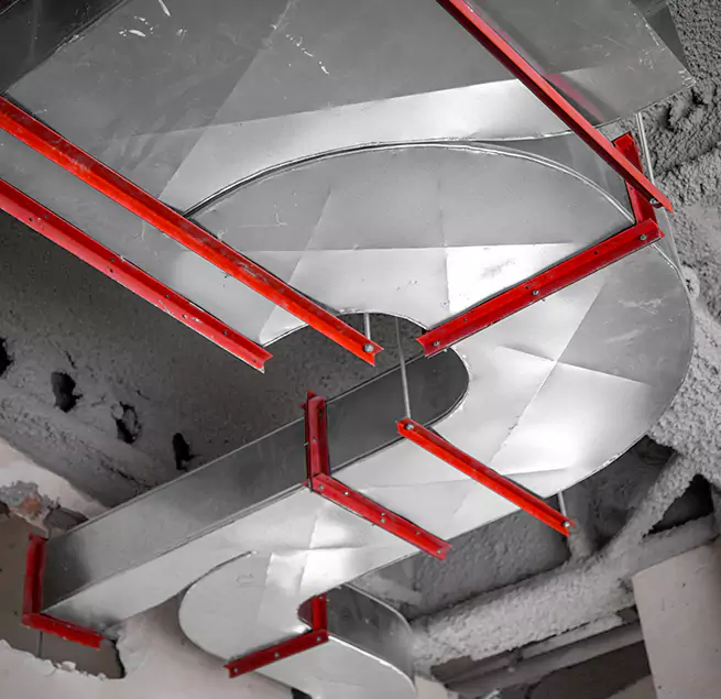 Why Homeowners & Businesses Trust Us in Raleigh, NC?