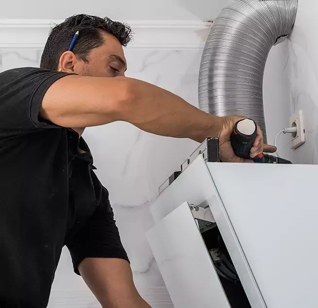 Why Homeowners & Businesses Trust Us in Raleigh, NC?