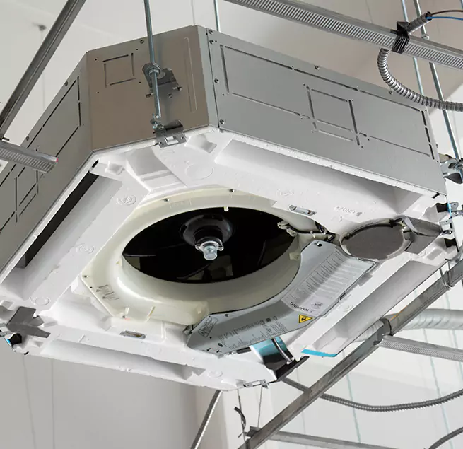 Why Homeowners & Businesses Trust Us in Raleigh, NC?