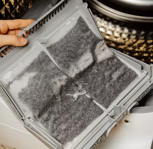 Why Homeowners & Businesses Trust Us Raleigh, NC?