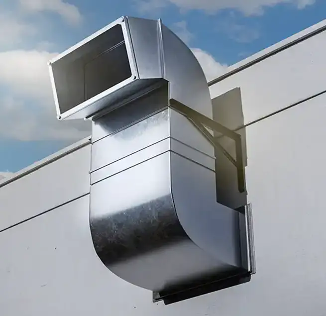 Why Homeowners & Businesses Trust Us Raleigh, NC