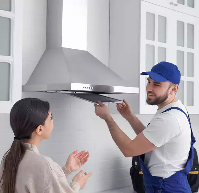  Why Homeowners & Businesses Trust Us in Raleigh, NC?