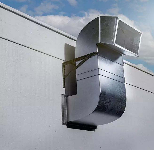 Why Homeowners & Businesses Trust Us in Raleigh, NC