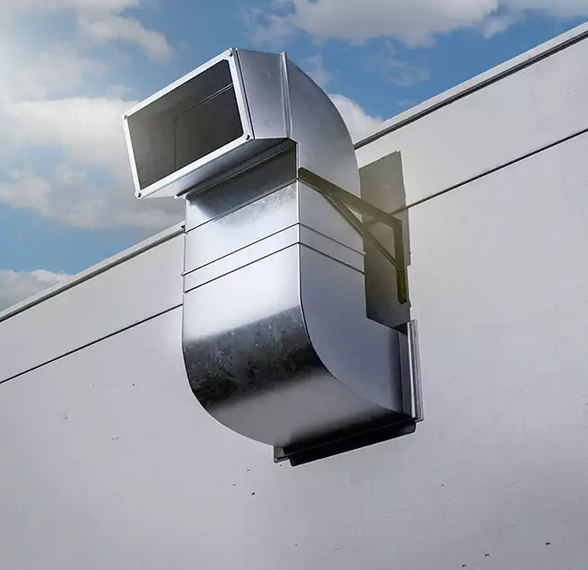 Why Homeowners & Businesses Trust Us Raleigh, NC