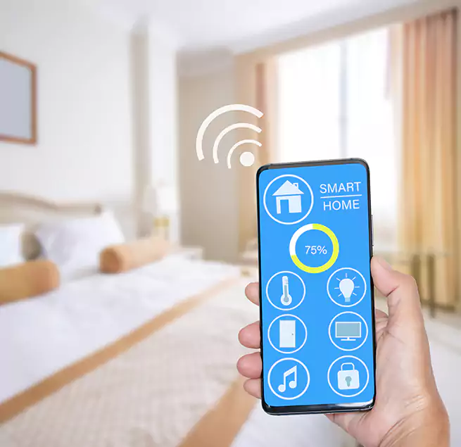 Why Homeowners & Businesses Trust Us in Raleigh, NC