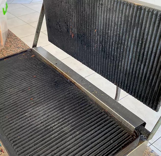 Why Homeowners & Businesses Trust Us in Raleigh, NC?